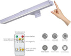 MIOBLUE Wireless Picture Lights - Image 5