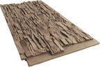 EverStone Canyon Ridge Faux Stone Panel, 45 3/4"W x 24 1/2"H x 1 1/4"D - Image 6