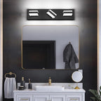 SOLFART Vanity Lights for Bathroom - Image 2