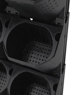 Wall Mounted Vertical Garden Planter - Image 4