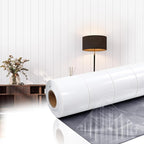 Geelin Shiplap Peel and Stick Panels by Geelin