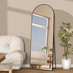 Full Length Mirror, Living Room - Image 7