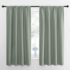 NICETOWN Window Curtains Blackout Drapes by NICETOWN