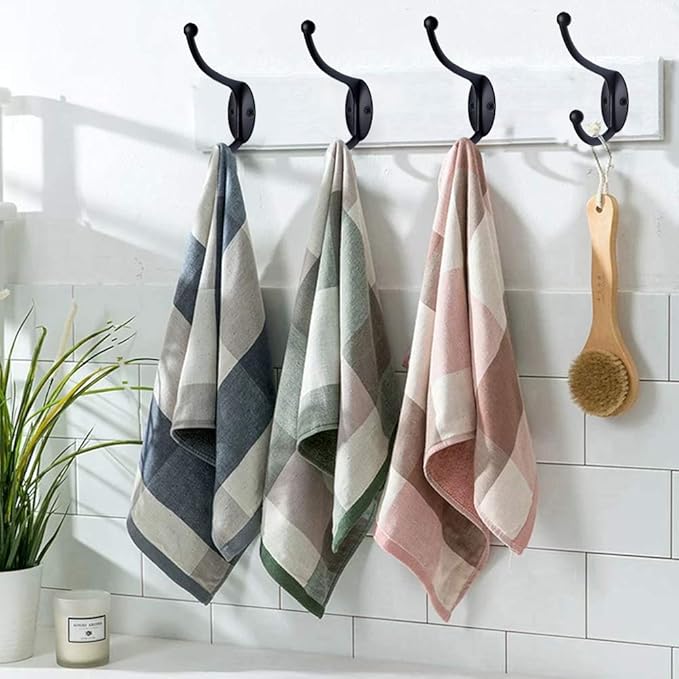 ZEYU Wall Hooks - Image 6