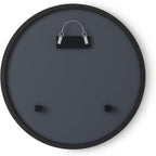 Umbra Hub Round Wall Mirror - Image 10