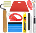 tiptopcarbon Wallpaper Tool Kit by tiptopcarbon