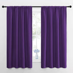 NICETOWN Blackout Curtains for Living Room by NICETOWN