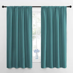 NICETOWN Window Curtains Blackout Drapes by NICETOWN