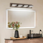 SineRise LED Modern Bathroom Vanity Light Fixtures - Image 5