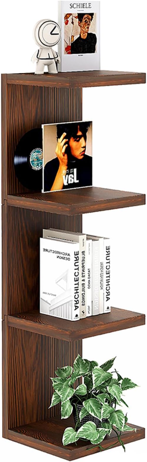 LitaEther Lack Wall Shelf, Display Floating Shelf by Shopnow