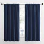 NICETOWN Bedroom Curtains Blackout Draperies by NICETOWN