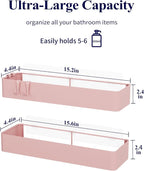 Kitsure Shower Caddy - Image 2