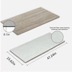 3D Wall Panels Faux Stone Wall Panel - Image 4
