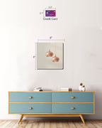 Unbreakable Plexiglass Acrylic Mirror - Image 5