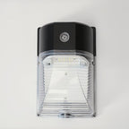 CINOTON 26W LED Wall Pack Light - Image 2