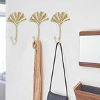 MOROBOR Decorative Iron Hooks - Image 6
