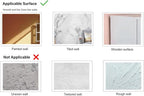 Thick Cork Board Tiles for Wall - Image 7