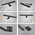 MIOBLUE Wireless Picture Lights - Image 2