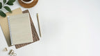 NuWallpaper x Society Social Cream Cashmere Classic Faux Grasscloth Peel and - Image 5