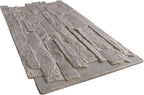EverStone Acadia Ledge Faux Stone Panel - Image 6
