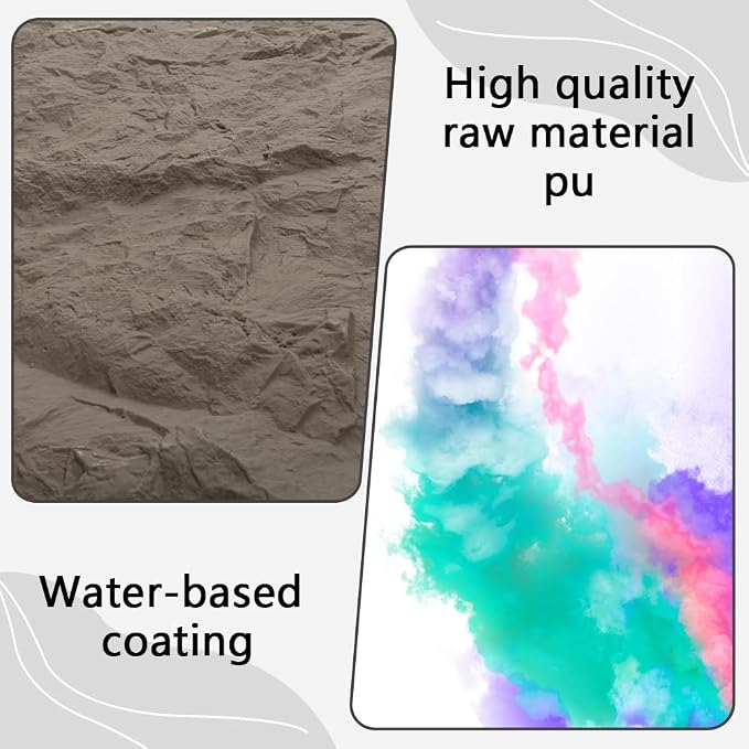 Modern 3D Wall Panels - Image 5