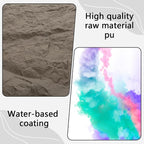 Modern 3D Wall Panels - Image 5