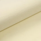 VEELIKE Cream Velvet Fabric Roll Self Adhesive Soft Felt Drawer Liner - Image 8