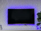 STICKGOO 50 Pack 3D Wall Panels - Image 6