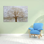Yihui Arts Canvas Wall Art for Living Room - Image 7