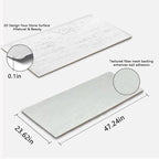 3D Wall Panels Faux Stone Wall Panel - Image 3