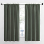 NICETOWN Bedroom Curtains Blackout Draperies by NICETOWN