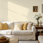 practicalws Peel and Stick Wallpaper - Image 3