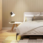 Art3d Slat Wall Panels, WPC Soundproof 3D Wall Paneling - Image 8