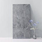 Haimin Wall Panels Peel and Stick 10 Pieces 23.6x11.8in Lightweight Backsplash - Image 7