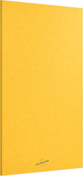 Acoustic Panel by AudioSilk