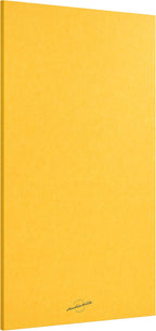 Acoustic Panel by AudioSilk