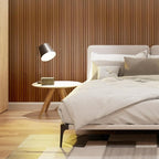 Art3d Slat Wall Panels, WPC Soundproof 3D Wall Paneling - Image 8