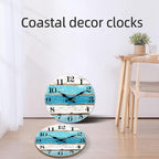 CHYLIN Wall Clock - Image 4