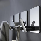 DELITON Towel Hooks for Bathrooms - Image 2