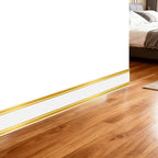 Peel and Stick Wallpaper Borders - Image 5