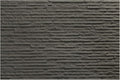 3D Wall Panels - Sample 7.9"x11.8" Faux Stone Peel and Stick Wall Covering - by Unknown