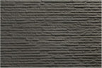 3D Wall Panels - Sample 7.9"x11.8" Faux Stone Peel and Stick Wall Covering - by Unknown