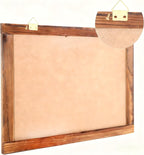 newnewshow 16"x24" Magnetic Chalkboard - Image 3