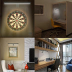 MIOBLUE Cordless Picture Lights - Image 4