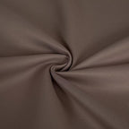 IGEMAEVE Blackout Curtains 90 Inch Length 2 Panels Set, Grommet Energy Saving - Image 4