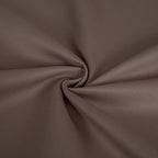 IGEMAEVE 100% Blackout Curtains - Image 4