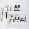 Kitsure Shower Caddy by Kitsure