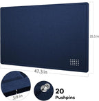 Large Bulletin Board - Image 5