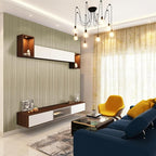 Art3d Slat Wall Panels, WPC Soundproof 3D Wall Paneling - Image 9