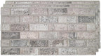 IZODEKOR 3D Brick Effect Wall Panels by Izodekor3DWallPanels